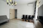 Apartament Ultracentral, 2 camere, Strada Pimariei - 3