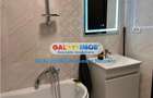 Apartament 2 Camere, Mobilat Utilat in Militari Residence 70 500 Euro - 4