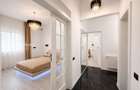 Vasile Lascar | 3 Rooms + 2 Bathrooms | Modern Design | Dacia