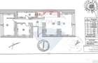Apartament cu 3 camere superb in zona Doamna Ghica - 2