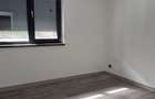 Vand apartament in vila, nou, Pitesti, Trivale. Fagetului, cu parcare