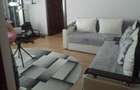 Apartament 2 camere confort 2 sporit Nord nedecomandatTelefon 0742848974 - 6