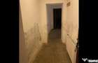 Apartament 4 Camere de Principate Unite Sector 4 - 6