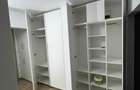Apartament cu 3 camere Piata Nicolina - 7