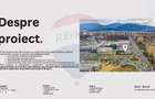 Teren Cu Autorizatie De Construire Aparthotel Brasov - 5