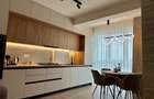 Apartament de vanzare Suceava - 2