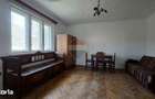 Casa cu 3 camere de vanzare Teleac - 7