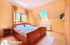 Cladire in Moneasa cu 9 camere: pensiune, azil batrani, casa vacanta - 10