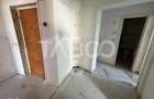 Apartament decomandat 2 camere 2 balcoane etaj 2 zona Doamna Stanca - 4