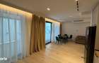 Apartament 3 Camere I De Inchiriat I Aviatorilor - 2