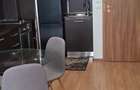 Apartament cu 2 camere de inchiriat in Ozana