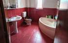 Casa 7 Camere 3 bai zona Fratlia Musicescu 430.000 euro - 12