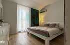 Apartament cu 3 camere si TERASA SPECTACULOASA DE 57 MP - 11
