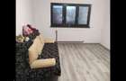 Apartament dec. 3 camere, Rovine-Lic. Tudor Arghezi. - 1