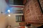 Ultracentral, garsoniera dubla, 42000 euro - 10