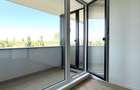 Pret final Ap. 4 camere Straulesti Atria Urban Resort Colloseum Mall - 14