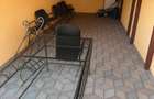 Vand casa formata din doua dormitoare,living,baie,bucatarie - 5