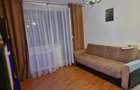 Inchiriez Apartament 2 camere Craiovei - 4