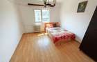 Apartament 4 camere decomandat - Spitalul Judetean - 80mp... - 2