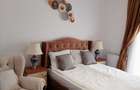 Oncea,zona str.Bihorului - Casa PREMIUM - 4 dormitoare, 3 bai ! - 1