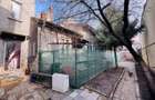 Apartament 3 camere in Vila+Demisol locuibil 18,40 mp - Parcul Carol - 9