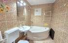 3 camere, decomandate, cadru verde, Noua, etaj 1, 2 bai, 82 mp, Brasov - 6