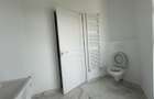Apartament 3 camere,2 bai,centrala proprie,mutare imediata,TVA inclus - 11