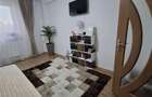 Apartament 3 camere zona Cantacuzino - 1