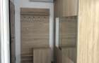 Inchirierere apartament 2 camere cartier solar,berceni - 3