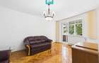 Apartament cu 3 camere decomandat, Str. Horia - 3