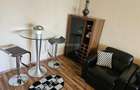 Vanzare 3 camere Colentina - 9