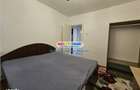 Vanzare apartament 3 camere semidecomandat Targoviste Micro 9 - 8