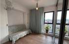 Apartament 3 camere-Colentina - 11