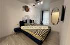 Apartament 3 camere. de lux, cartier Albert, Ploiesti - 13