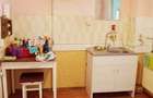 Apartament circular in cartierul astra - 10