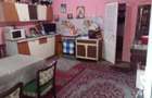 Casă cu 5 camere cu Teren 250 Mp în Central - 3