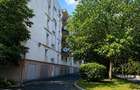 0% COMISION | Apartament 3 camere de vanzare , 68 mp , Zorilor - 1
