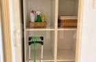 Apartament 3 camere, 65 mp, decomandat, zona Ultracentrala - Campia Tu - 6