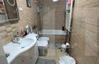 Apartament cu 3 camere, decomandat, 63 mp, zona Plevna - la 2 min de Piata Mica - 9