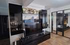 Apartament confortabil, 2 camere, zona excelenta - Tractoru - 1