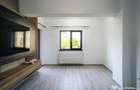 2 camere, 59 mp,decomandat, etaj 4, Margelelor, zona de c... - 13