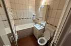 Apartament de inchiriat - 6