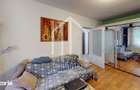 Apartament de vanzare in Sibiu 2 camere, mobilat-utilat, Hipodrom 3 - 1