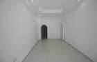 De inchiriat - Spatiu Comercial 53 mp - mun. Husi, 1 Mai, nr.1 - 7
