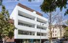 Apartament Ultra Lux 4 camere, zona Dorobanti - 4