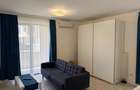 Apartament 1 Camera Decomandat Centrala Proprie Zona Braytim ESO - 3