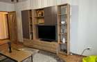 Apartament 2 camere decomandat, etaj 2 Cartier ?trand, Sibiu | In - 15