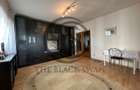 Apartament 3 camere de vanzare | Ploiesti, Ultracentral | Comision 0% - 14