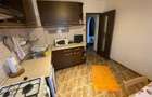 PARC DRUMUL TABEREI - APARTAMENT 2 CAMERE - 7 MINUTE METROU