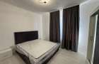Apartament 2 Camere Cu Balcon |Prima Inchiriere | Bloc Nou 2026 | - 6